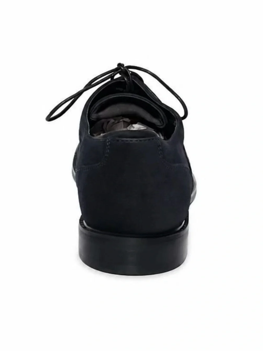 Call It Spring Men's Fresien Oxford Dress Shoes